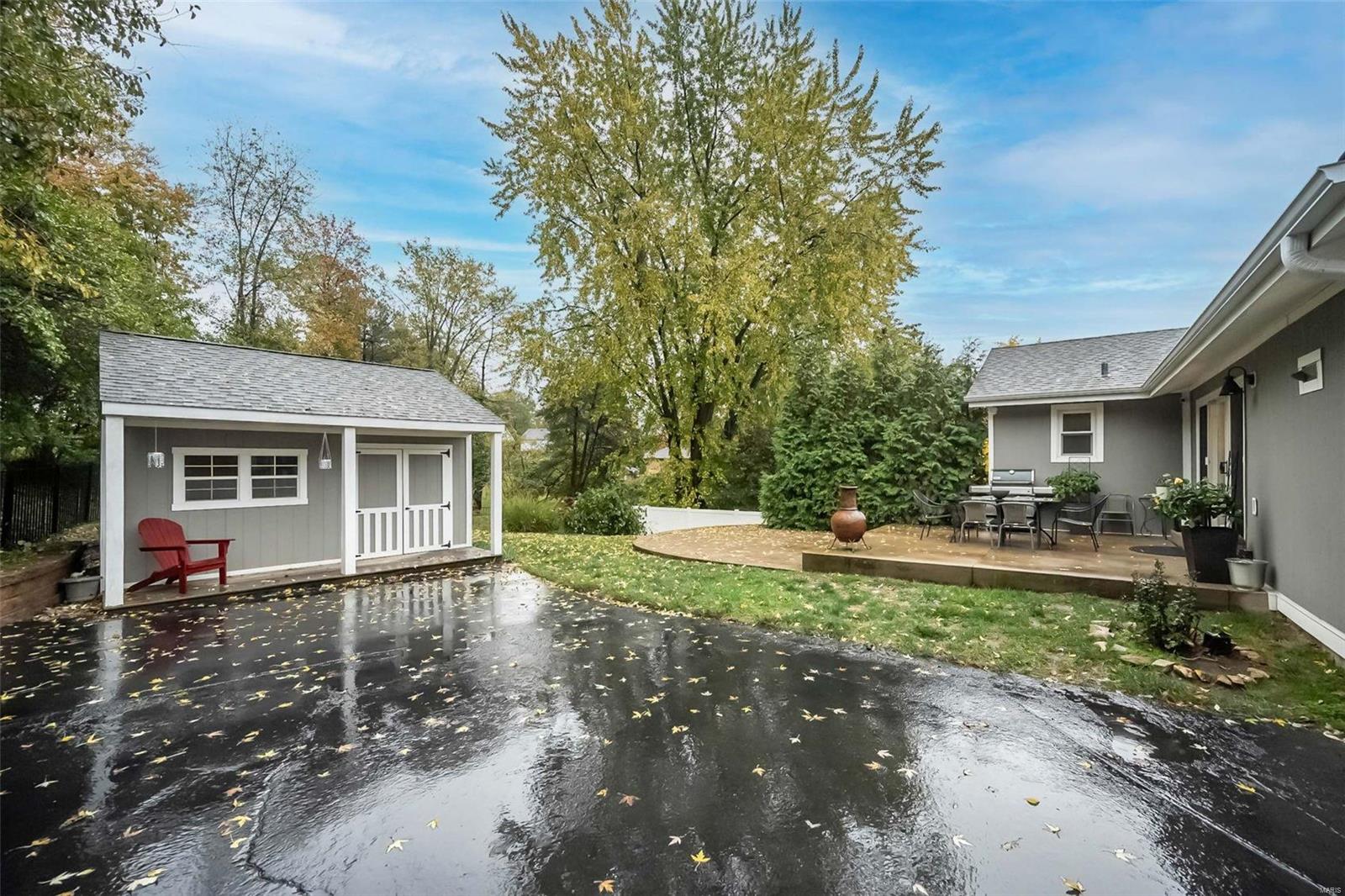 210 Stablestone Drive