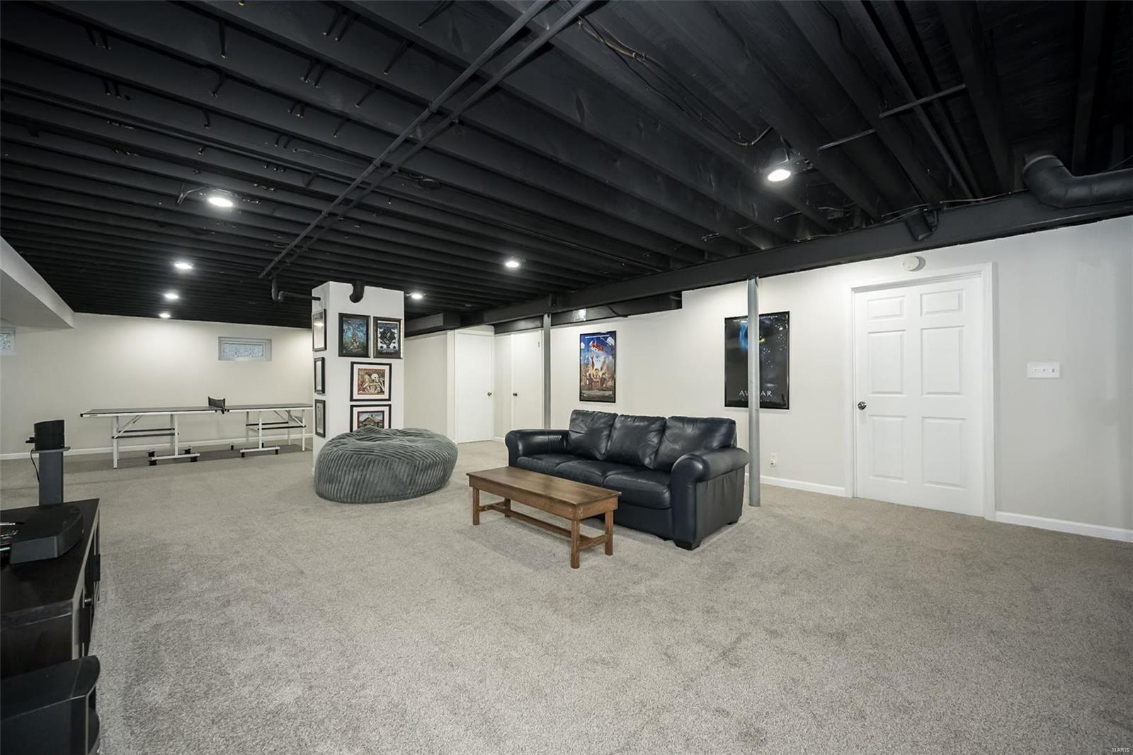 210 Stablestone Drive