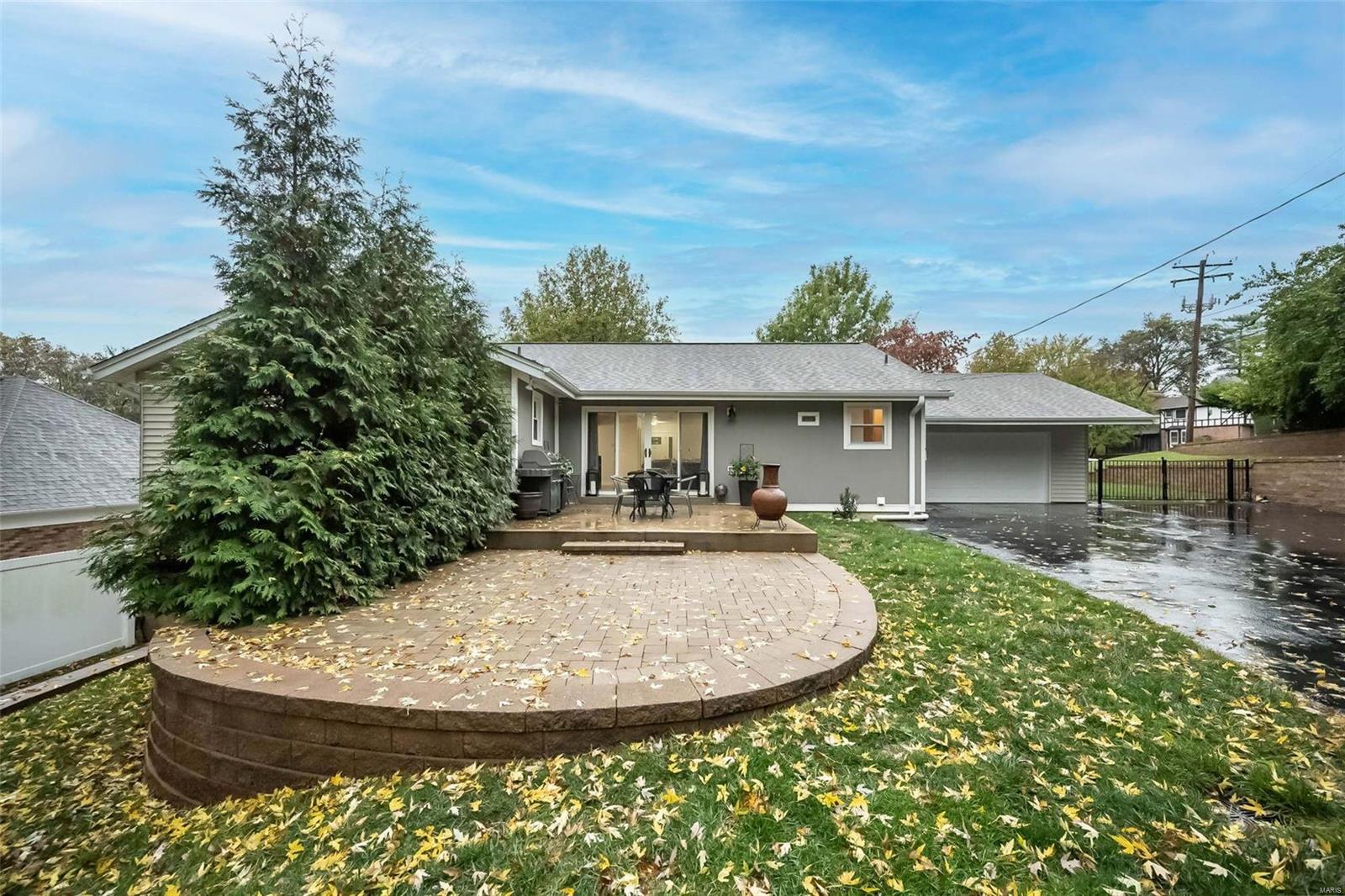 210 Stablestone Drive