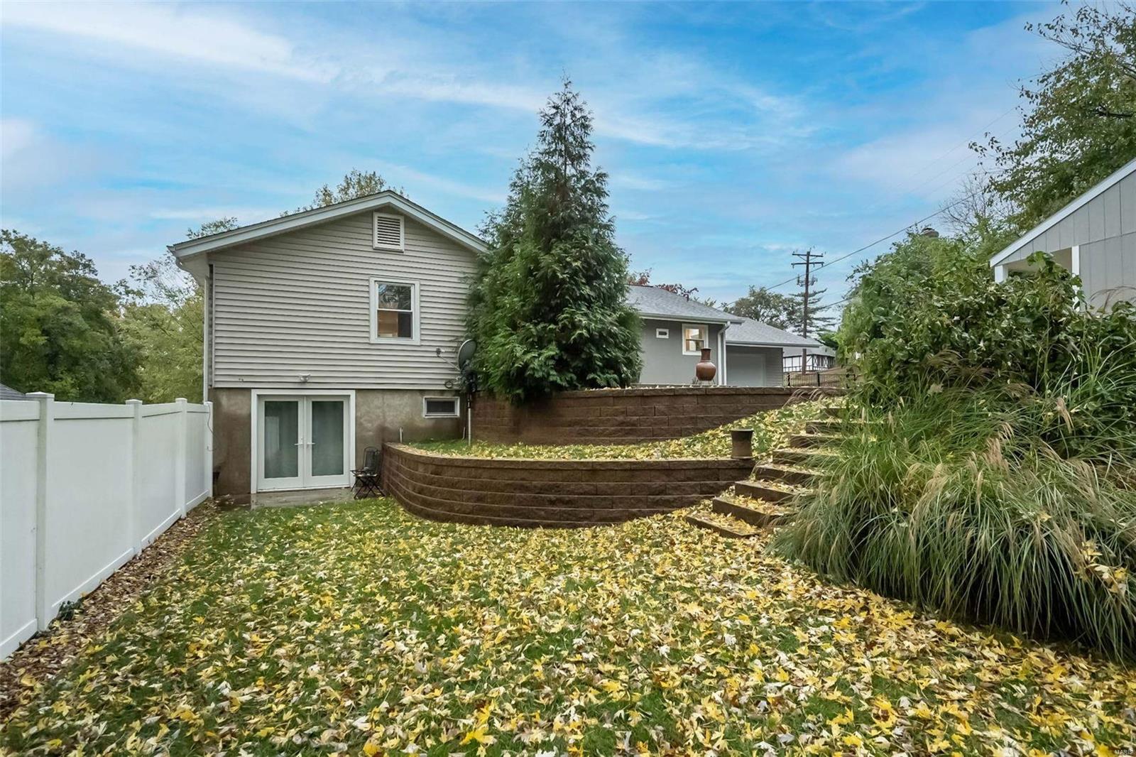 210 Stablestone Drive