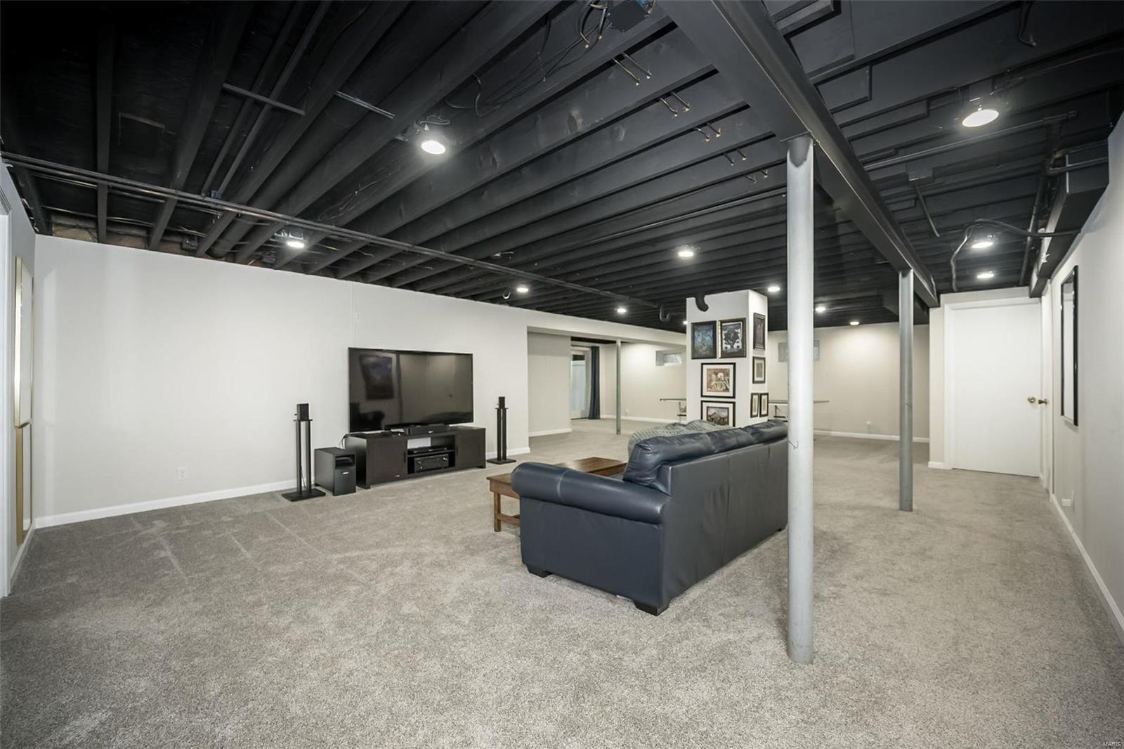 210 Stablestone Drive