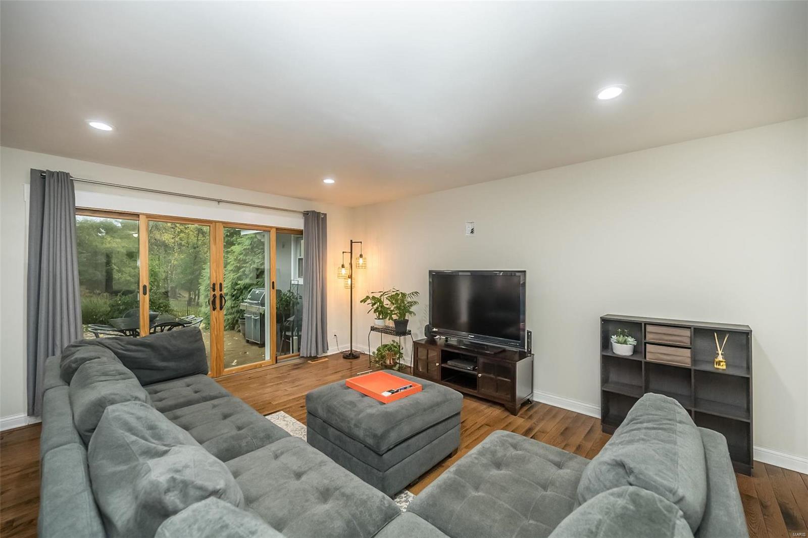 210 Stablestone Drive