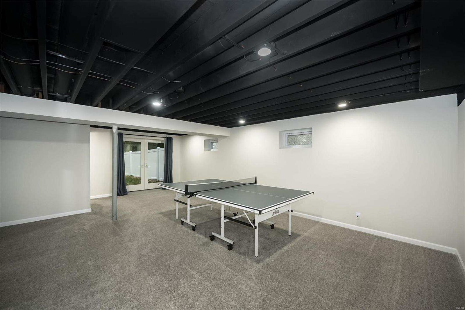 210 Stablestone Drive