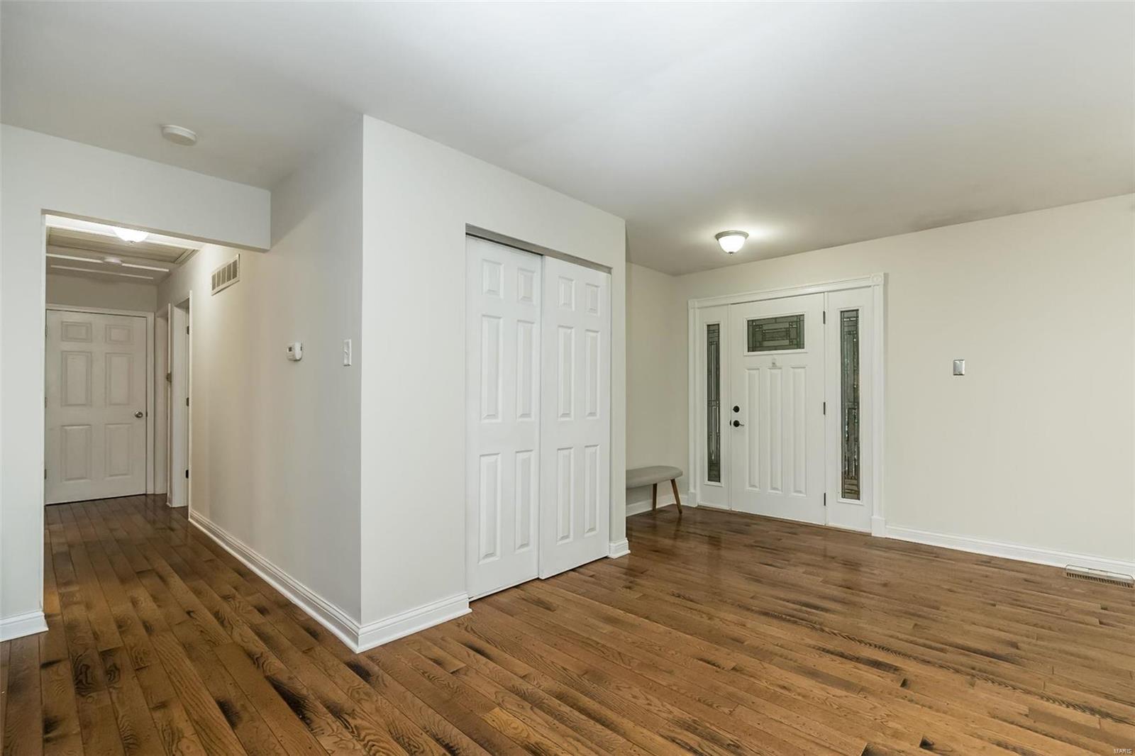210 Stablestone Drive