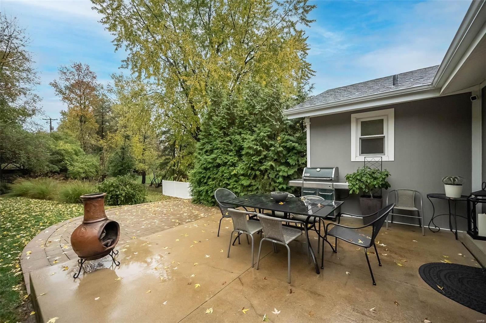 210 Stablestone Drive