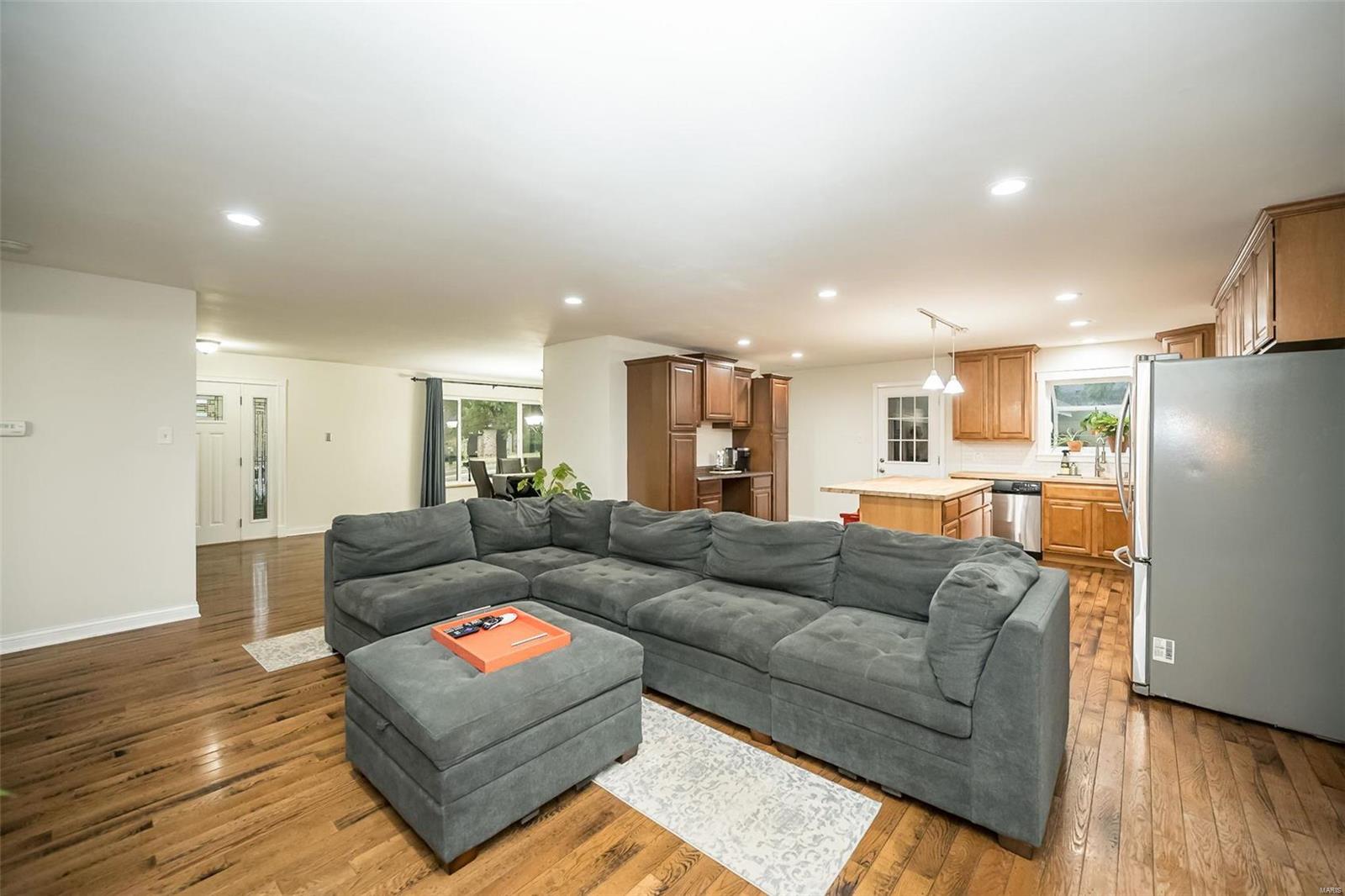 210 Stablestone Drive