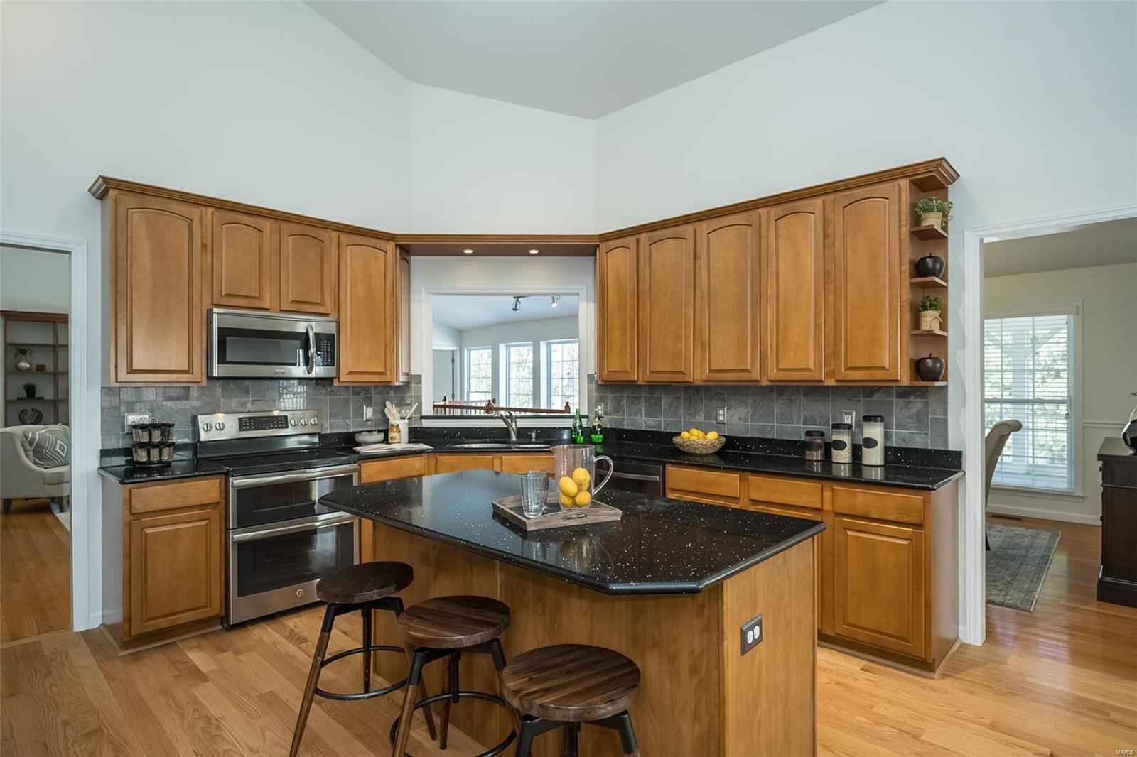 11809 Craig Manor Drive