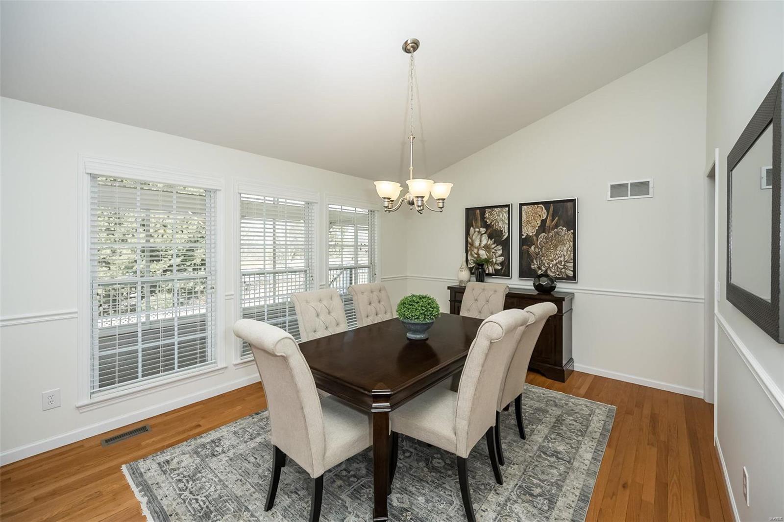 11809 Craig Manor Drive