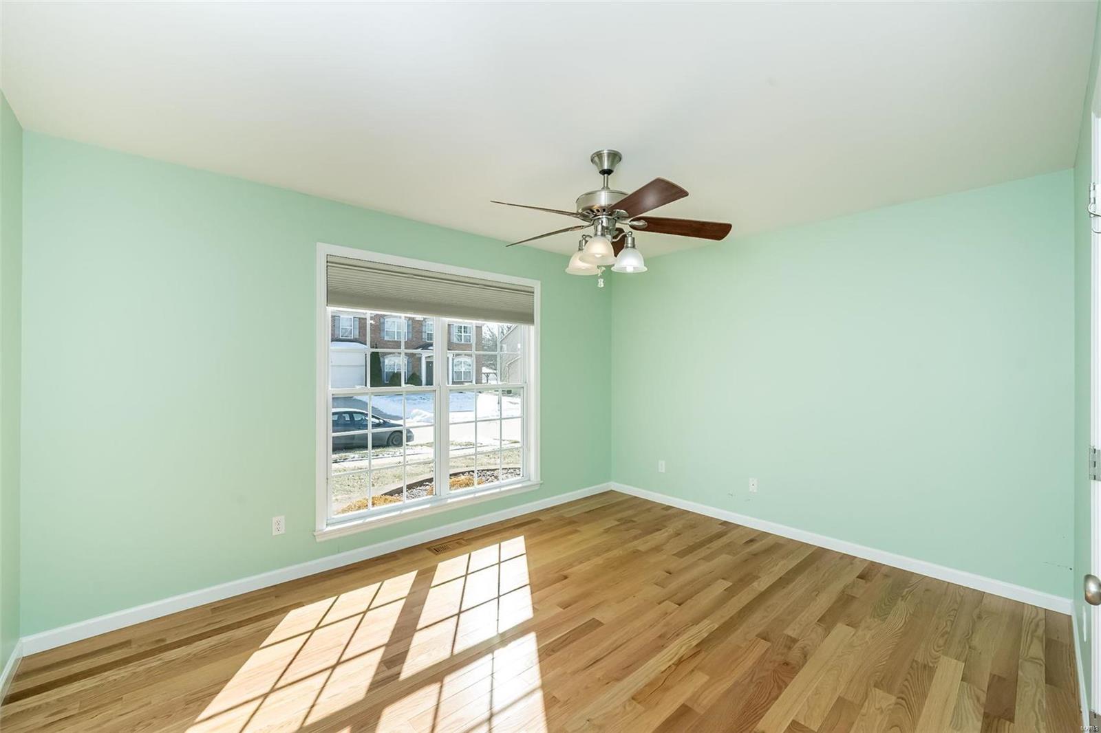 11809 Craig Manor Drive