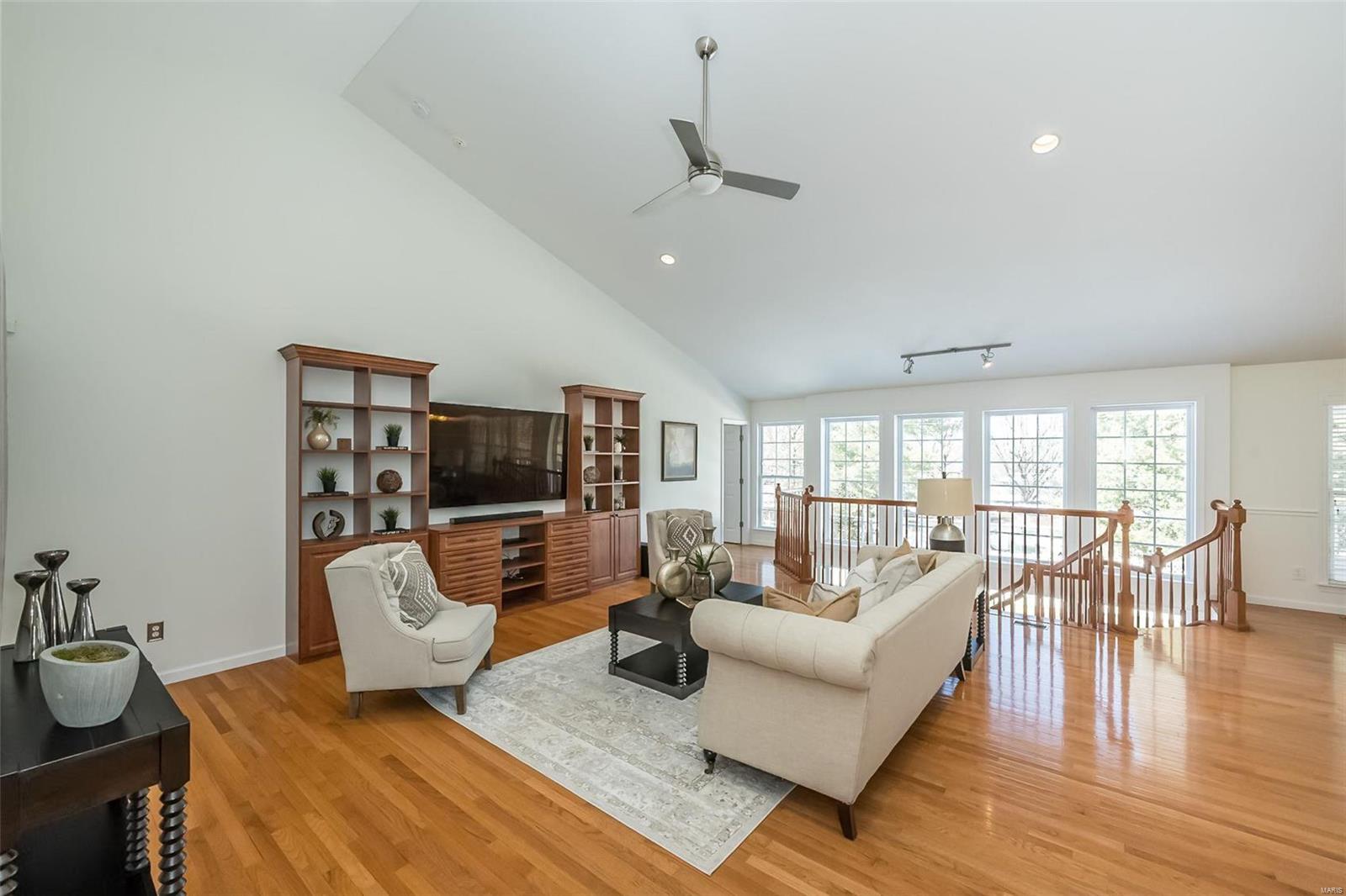 11809 Craig Manor Drive