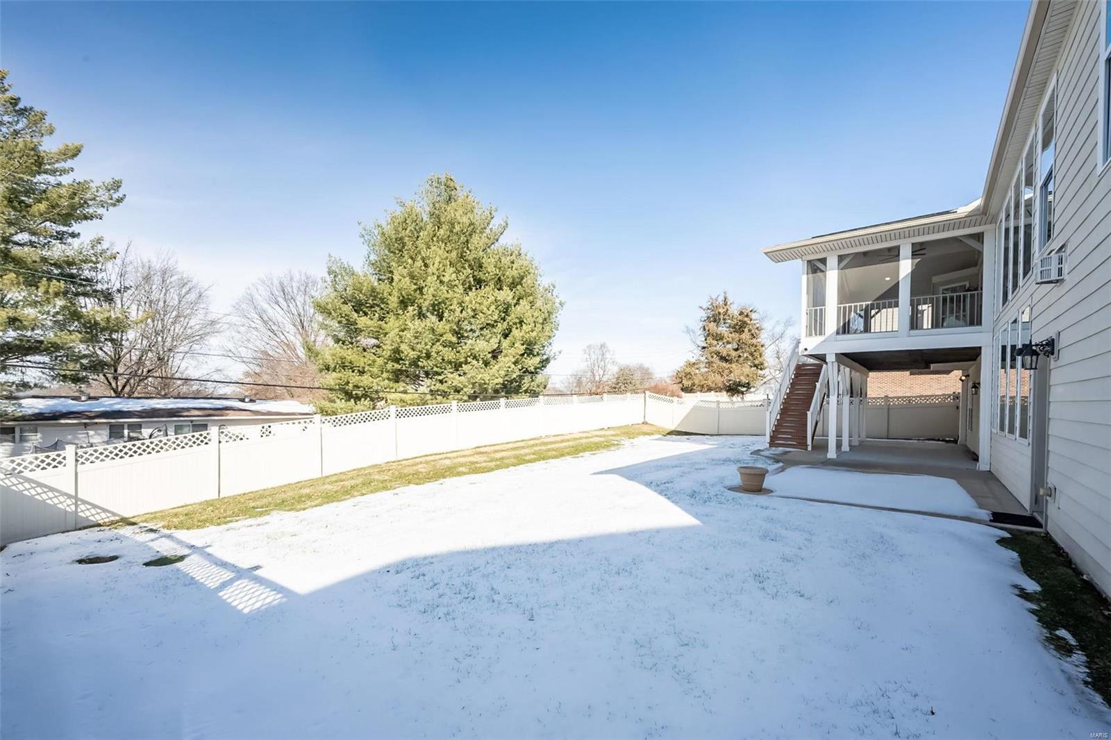 11809 Craig Manor Drive