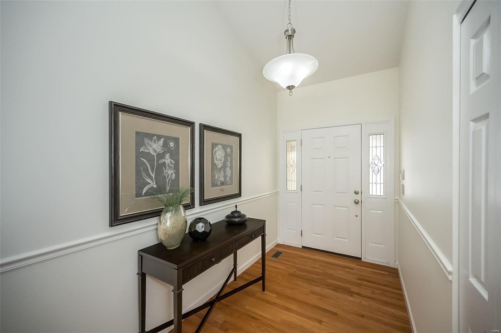 11809 Craig Manor Drive