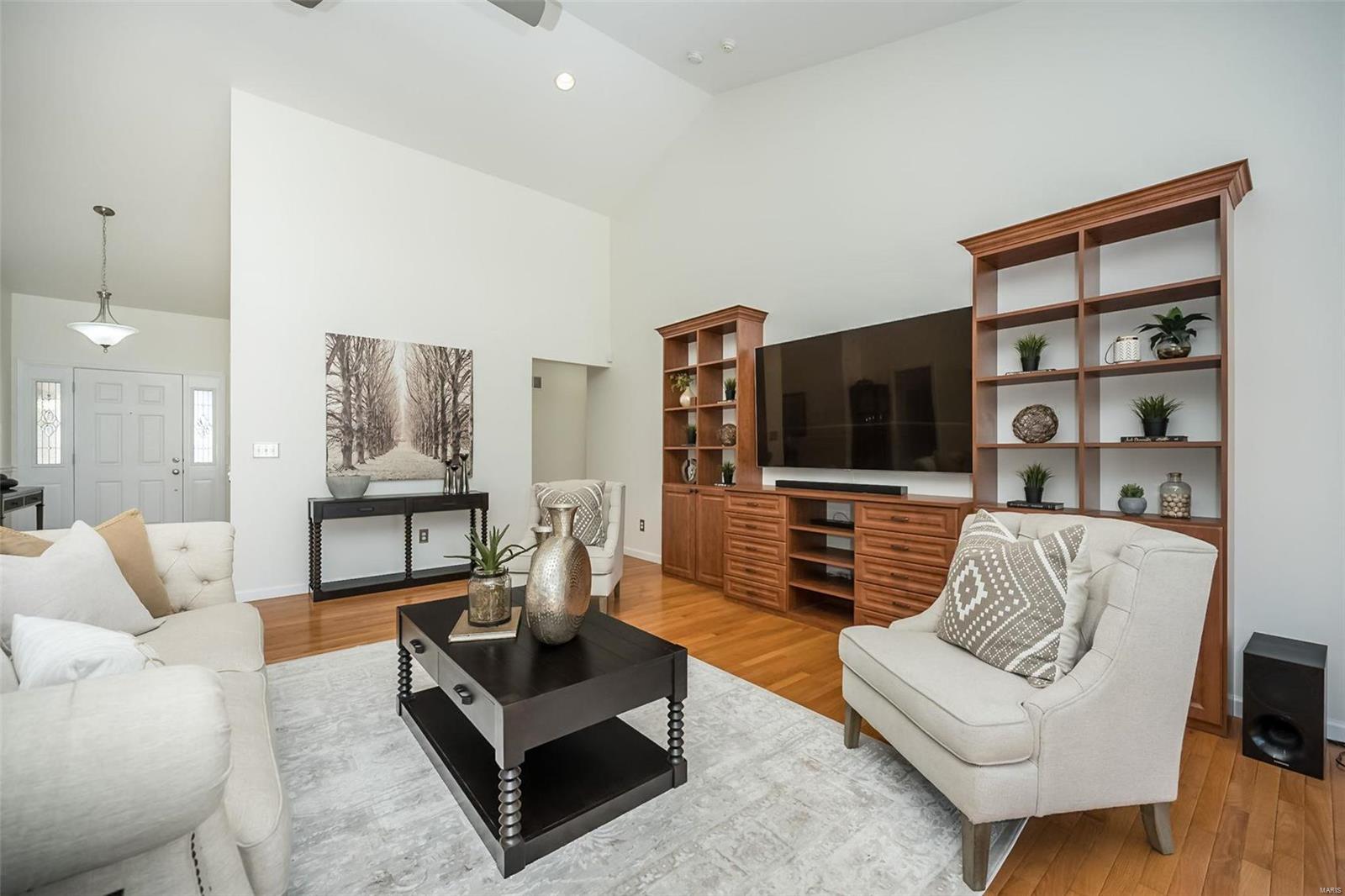 11809 Craig Manor Drive