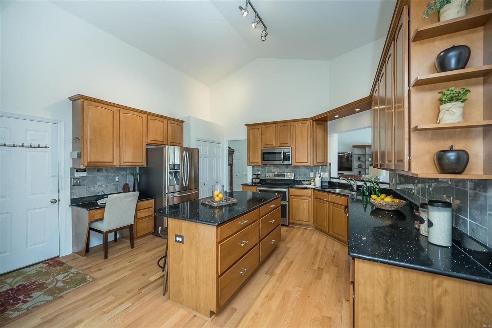 11809 Craig Manor Drive