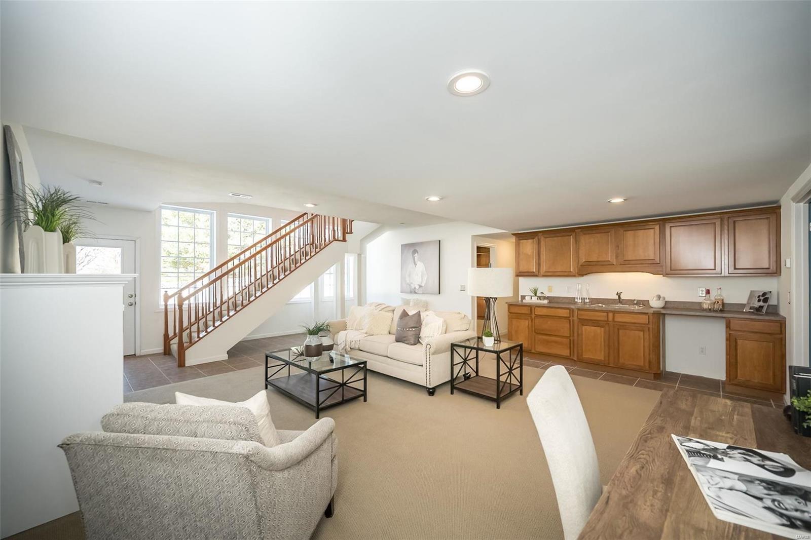 11809 Craig Manor Drive