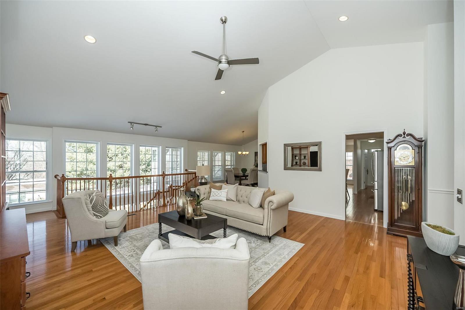 11809 Craig Manor Drive