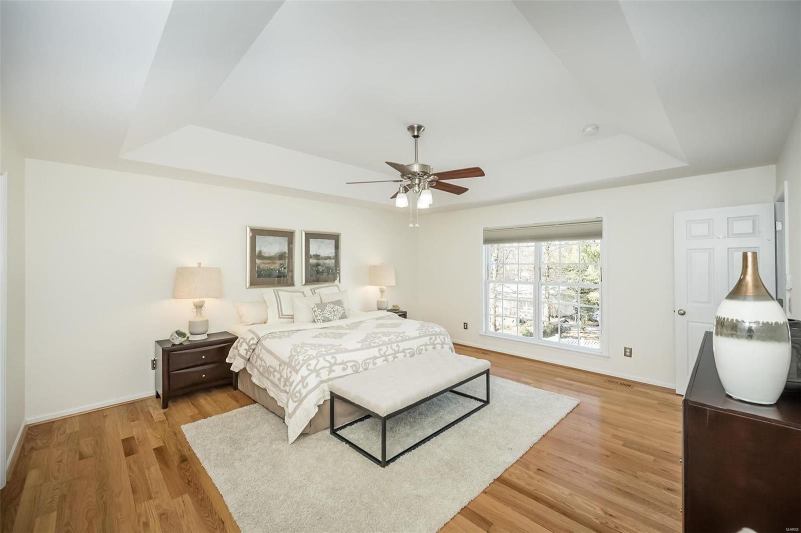 11809 Craig Manor Drive