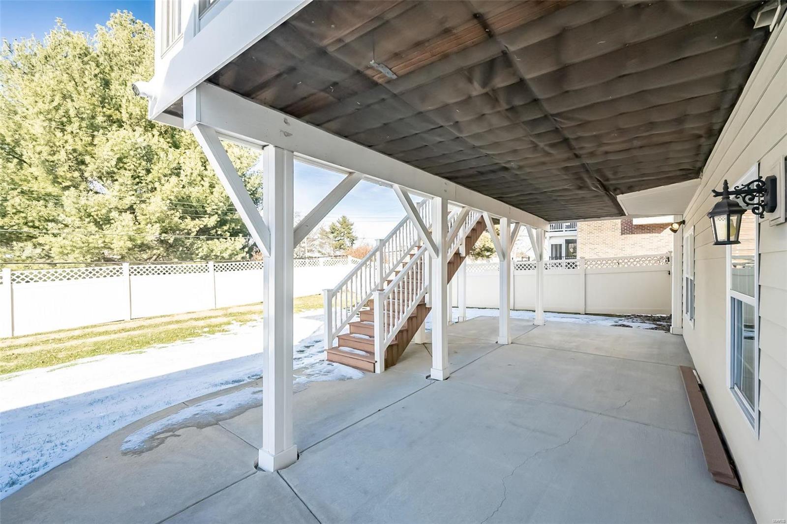 11809 Craig Manor Drive