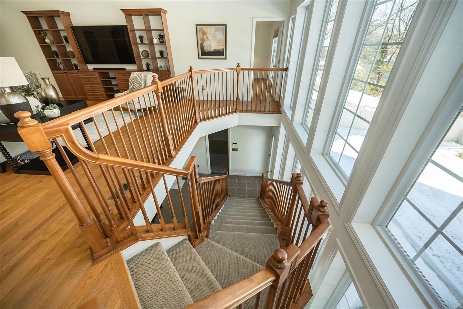 11809 Craig Manor Drive