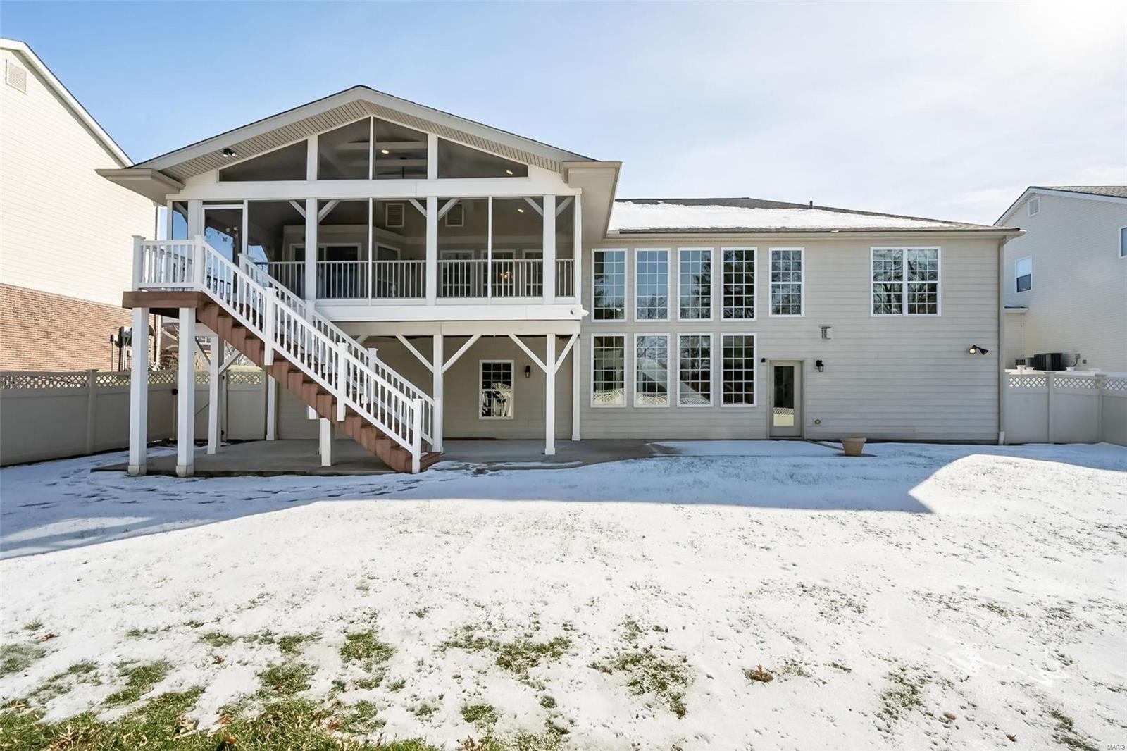 11809 Craig Manor Drive