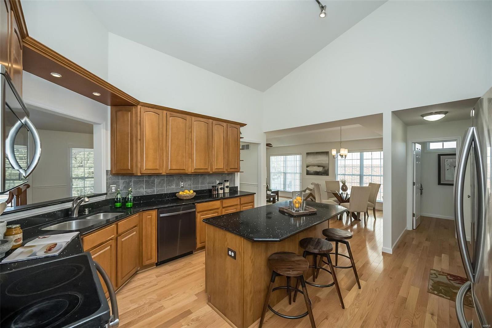 11809 Craig Manor Drive