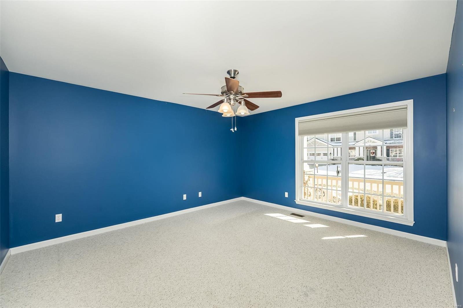 11809 Craig Manor Drive