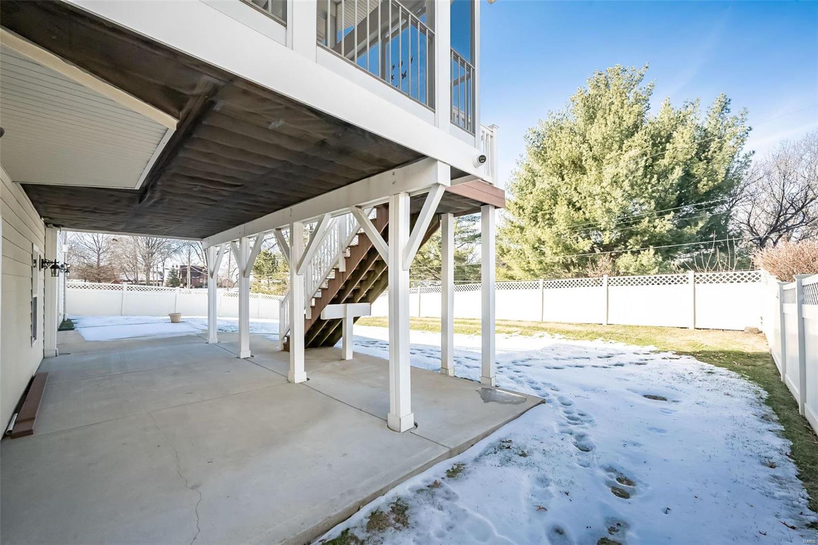 11809 Craig Manor Drive