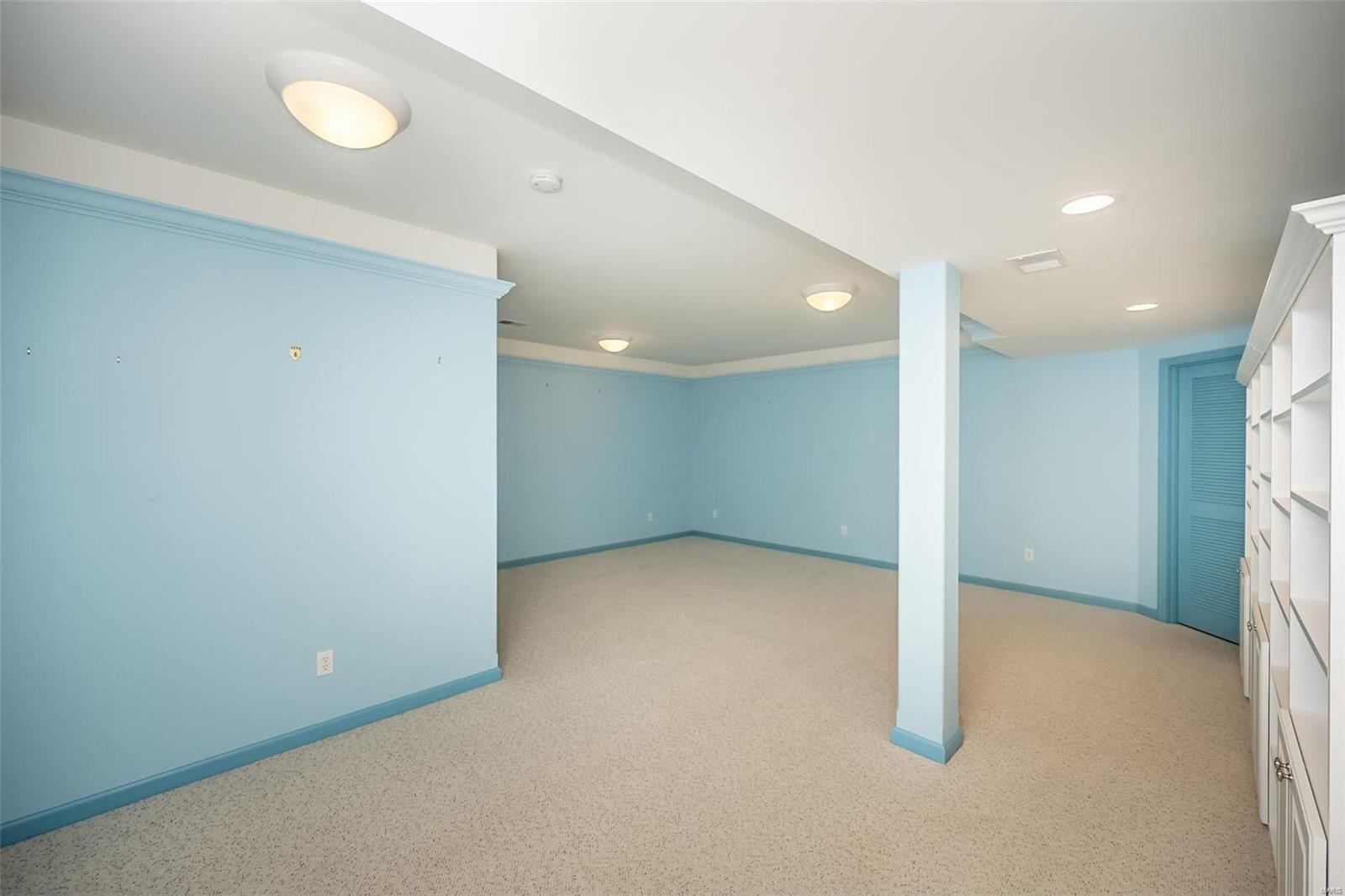 11809 Craig Manor Drive