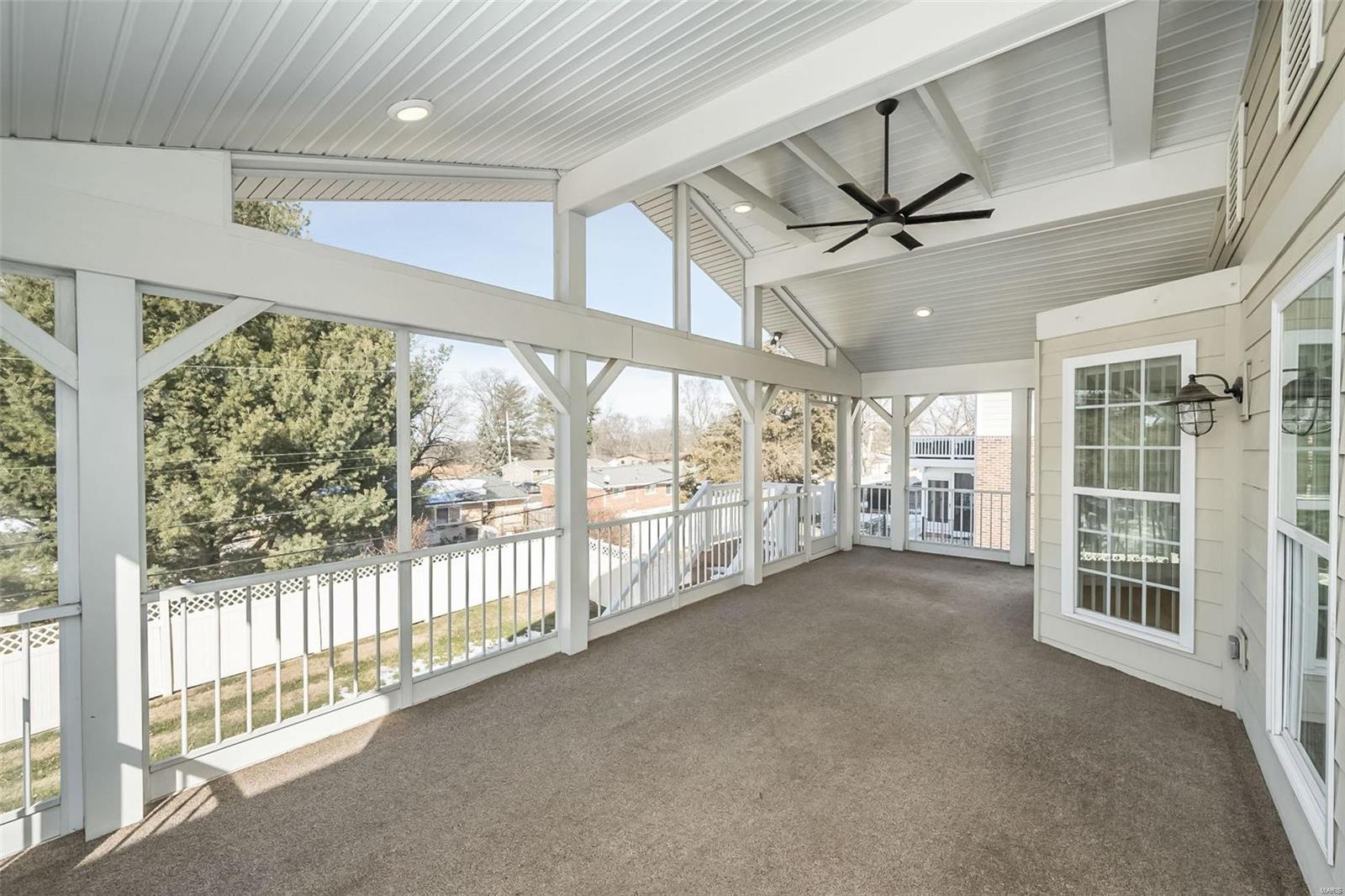 11809 Craig Manor Drive