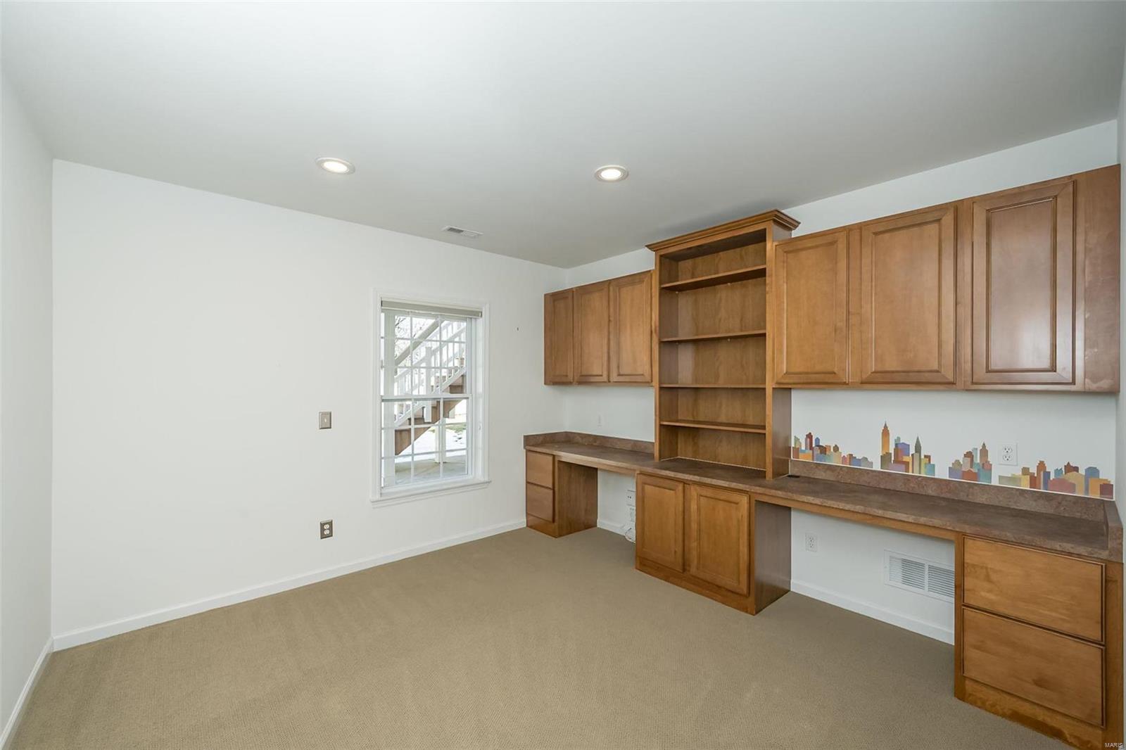11809 Craig Manor Drive