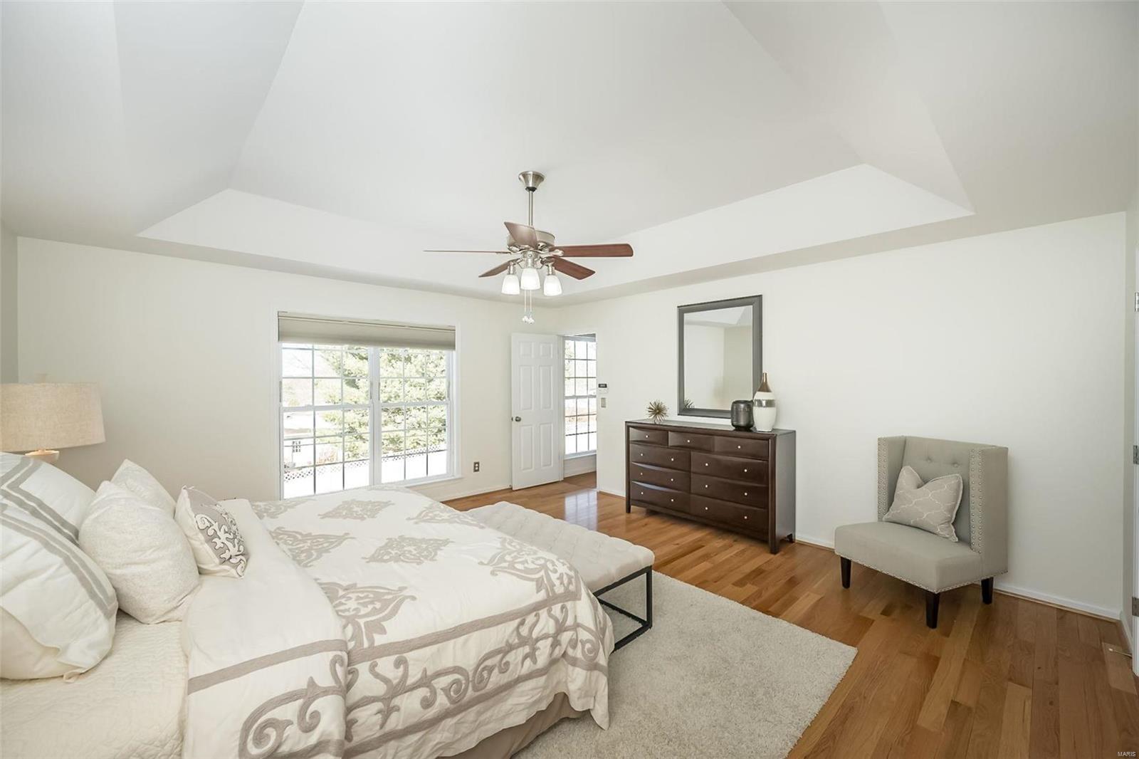 11809 Craig Manor Drive