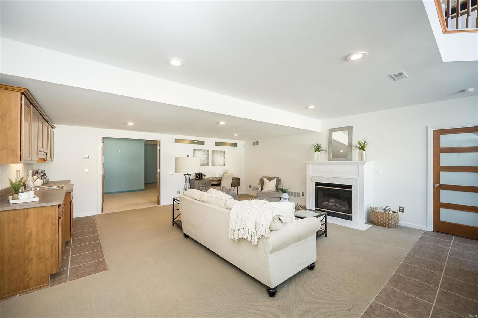 11809 Craig Manor Drive