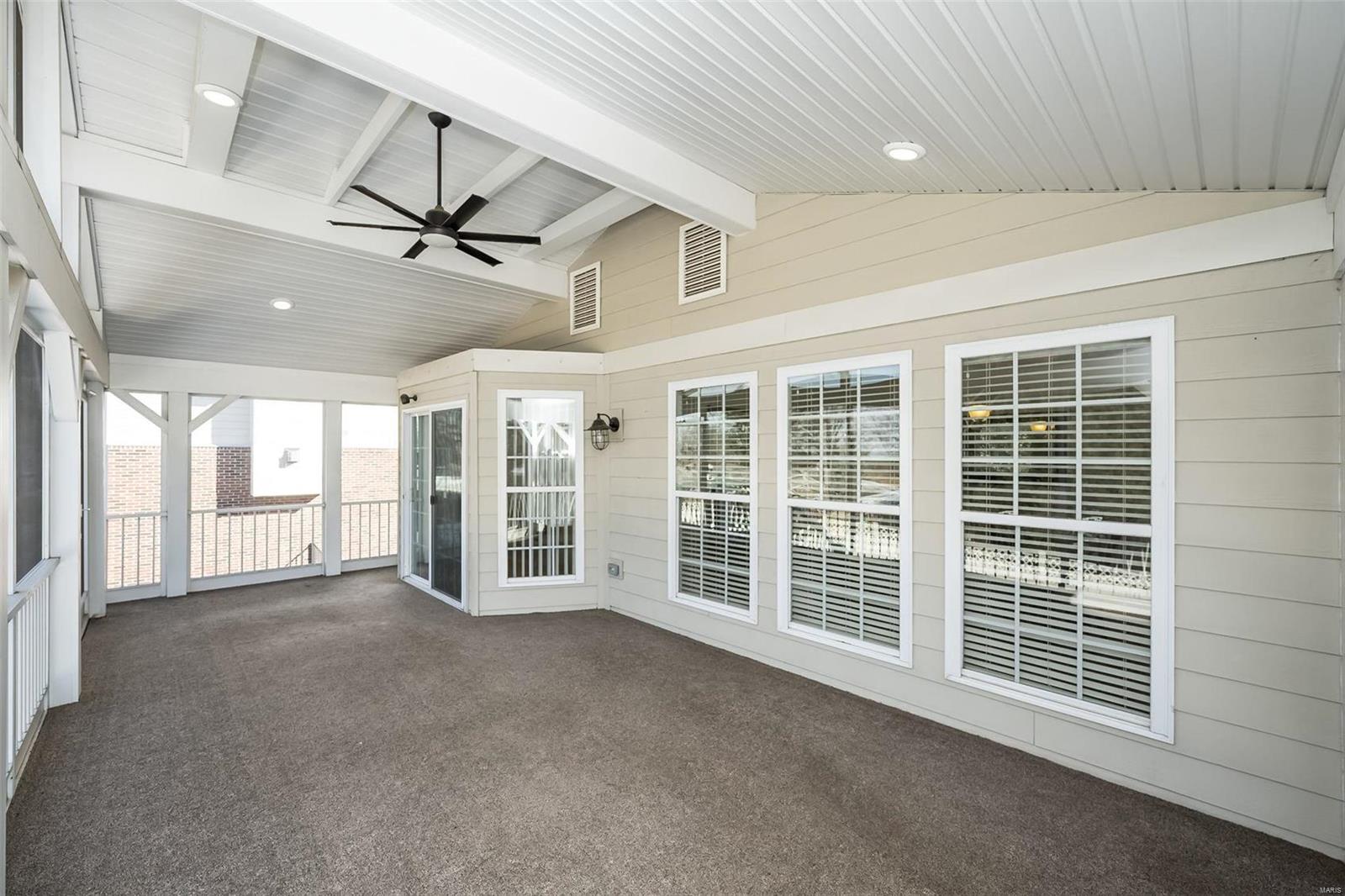 11809 Craig Manor Drive