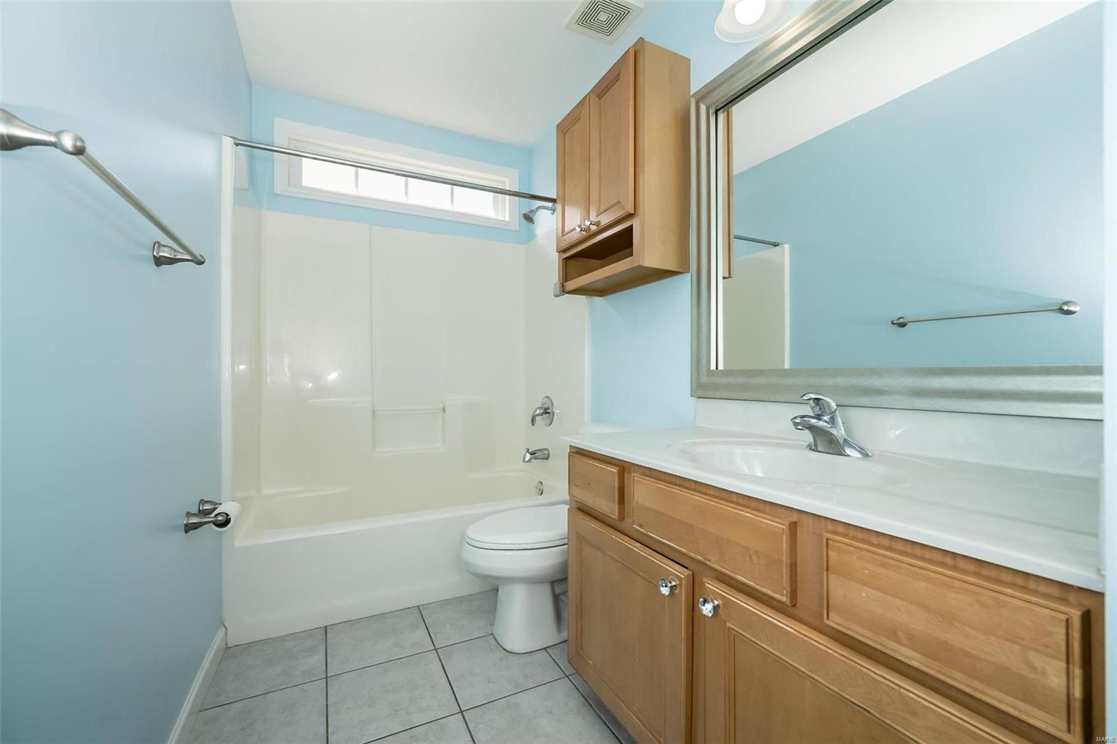 11809 Craig Manor Drive