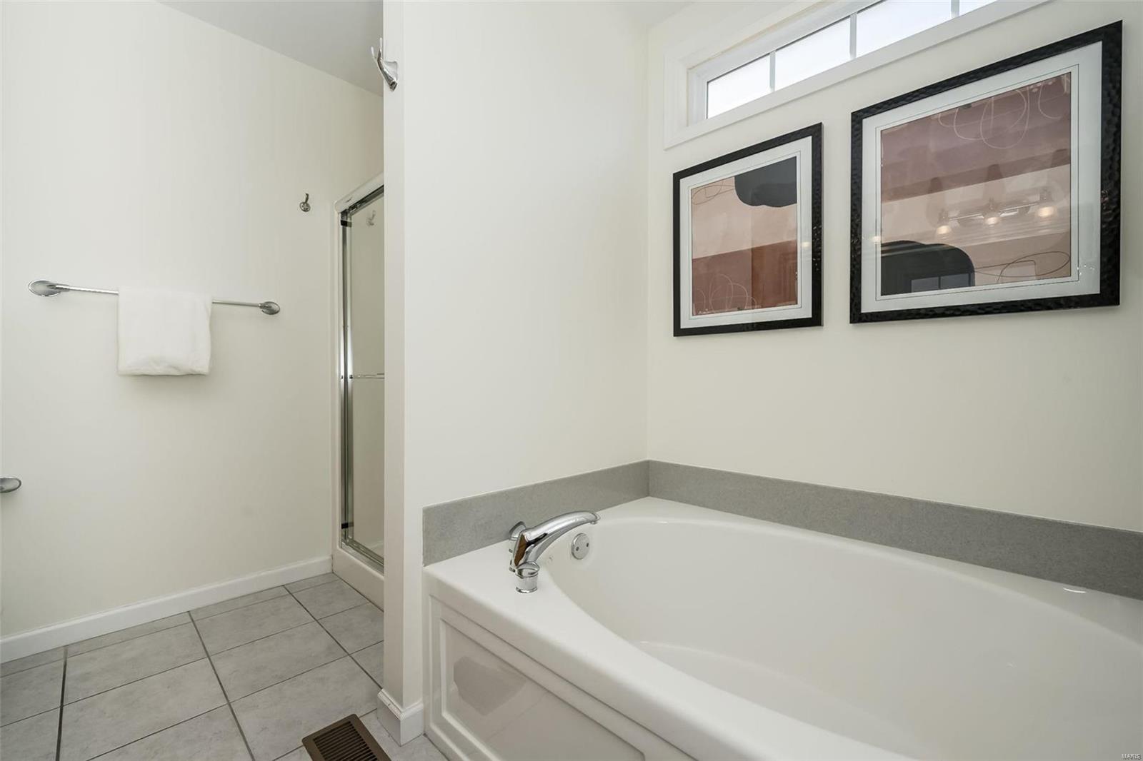 11809 Craig Manor Drive