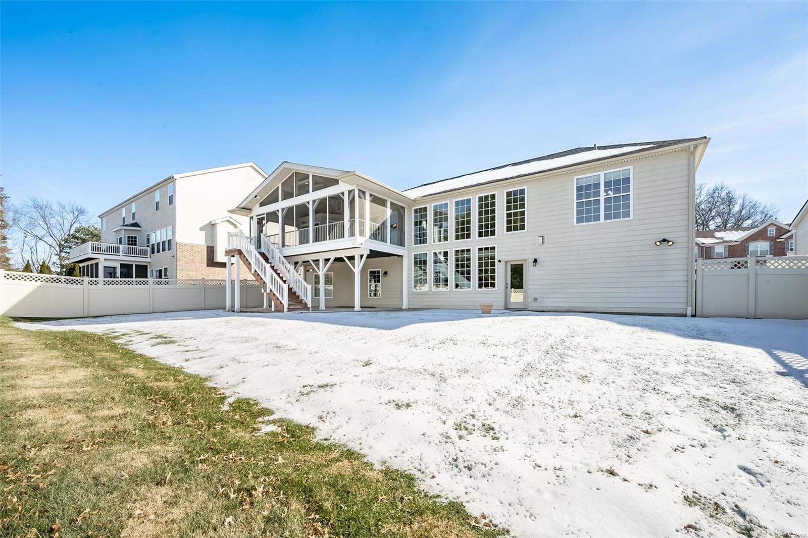 11809 Craig Manor Drive