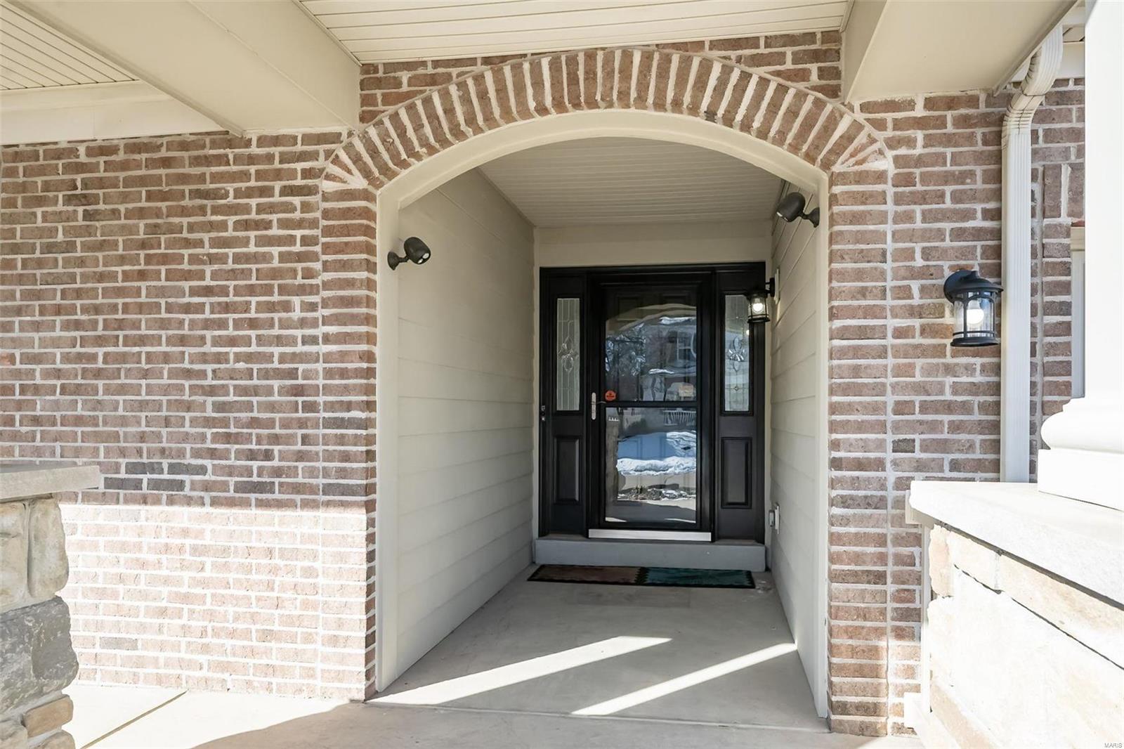 11809 Craig Manor Drive