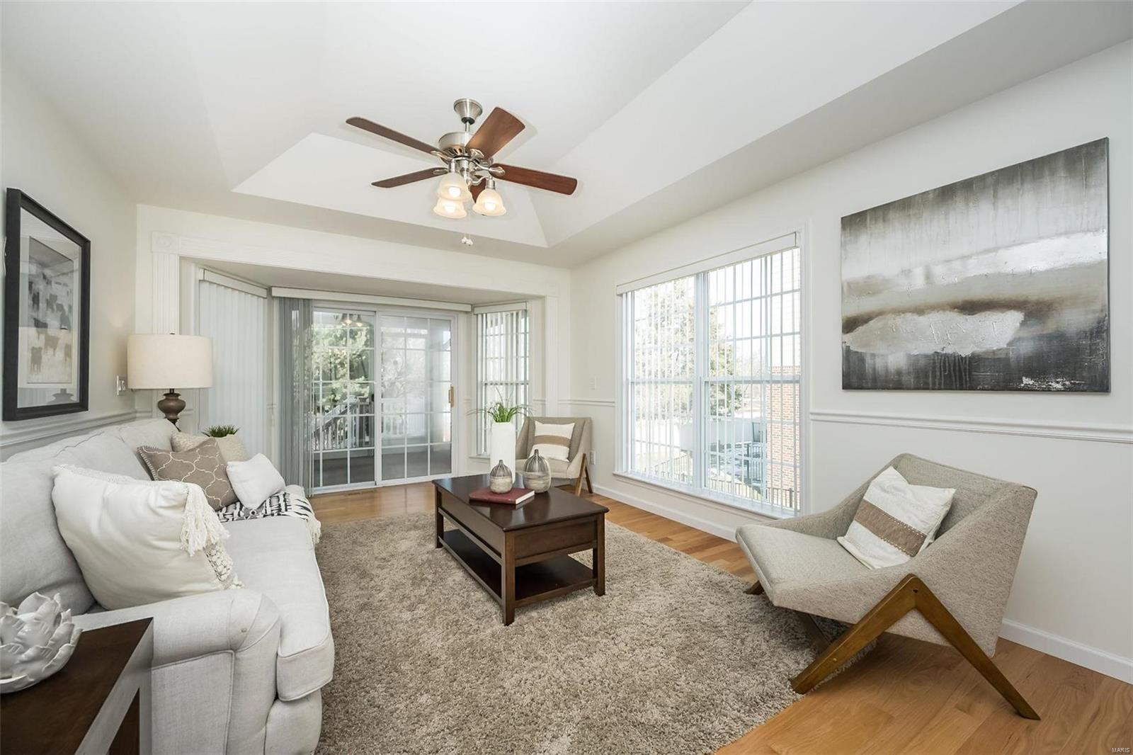 11809 Craig Manor Drive