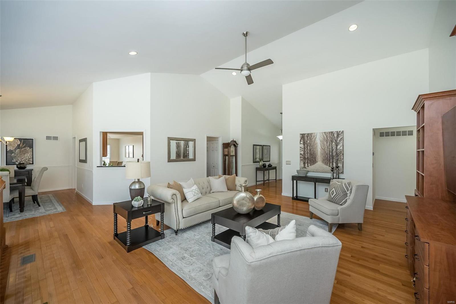 11809 Craig Manor Drive