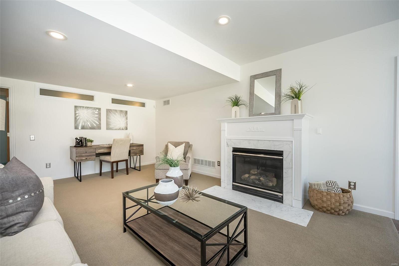 11809 Craig Manor Drive