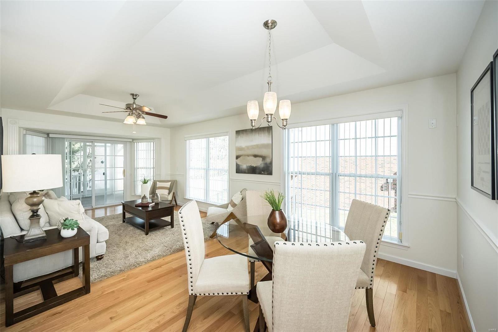 11809 Craig Manor Drive