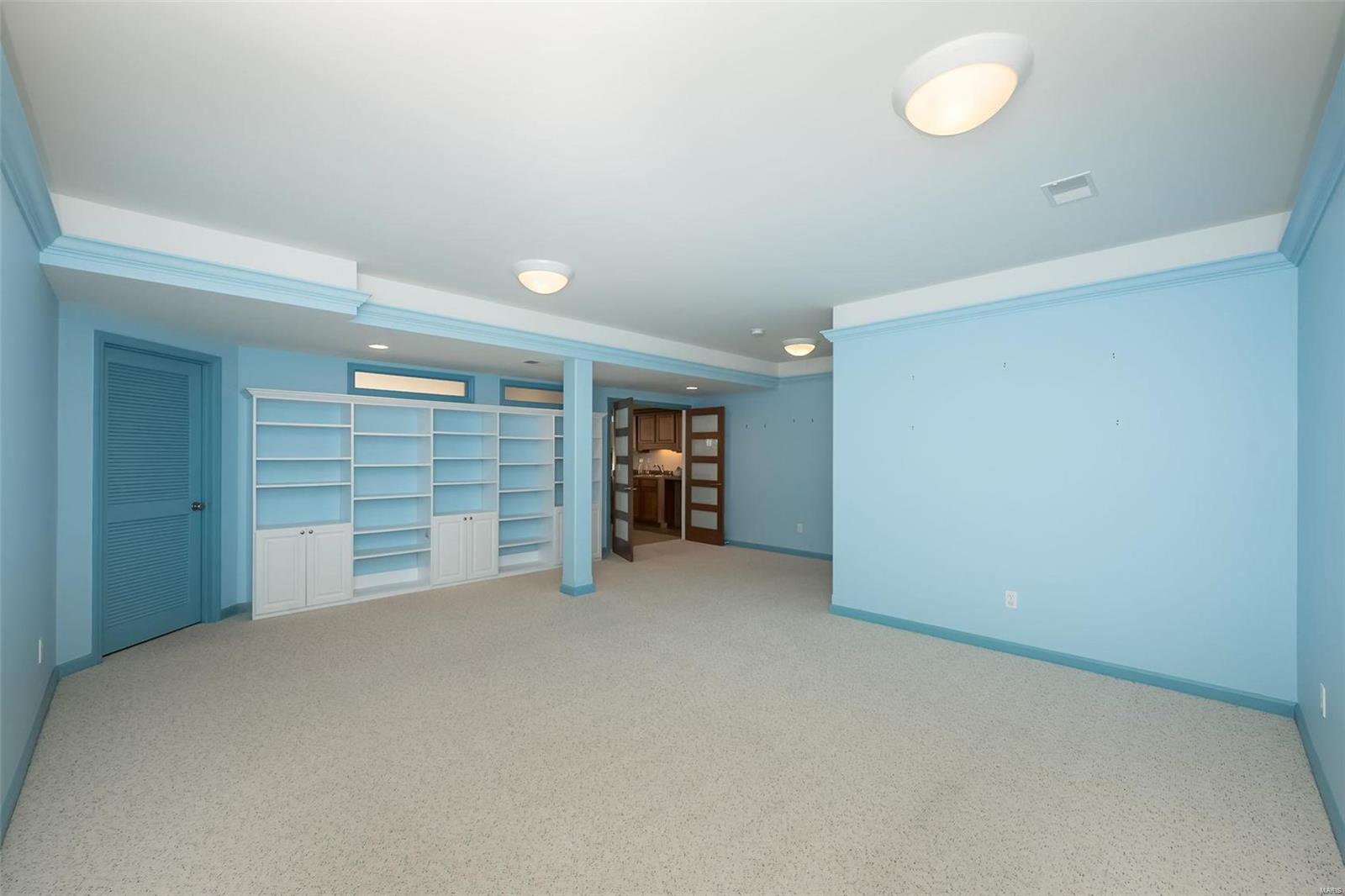 11809 Craig Manor Drive