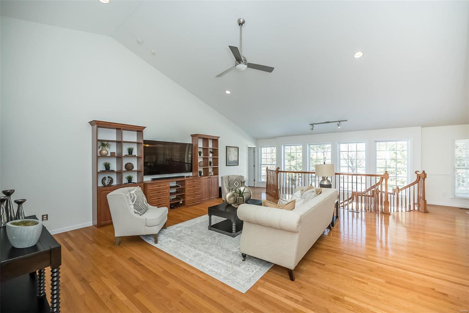 11809 Craig Manor Drive