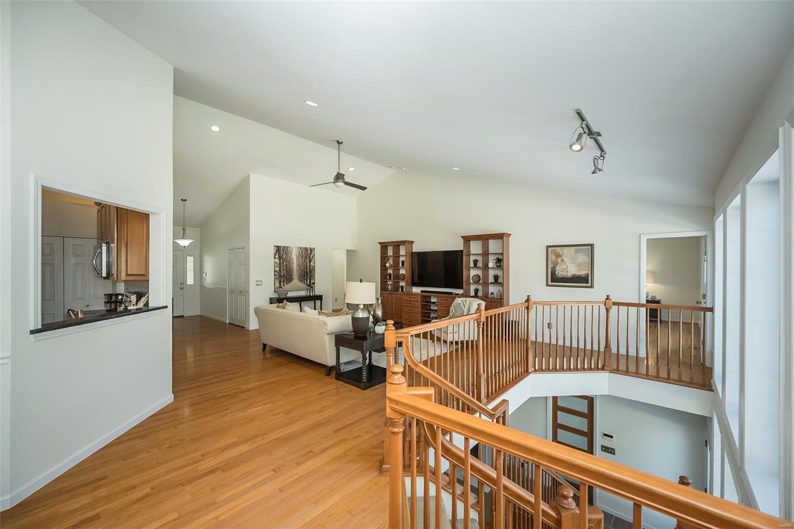 11809 Craig Manor Drive