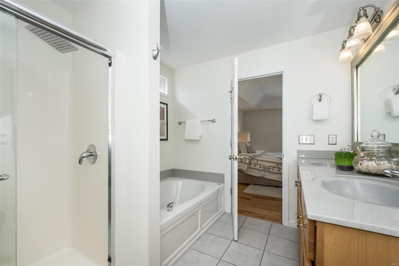 11809 Craig Manor Drive