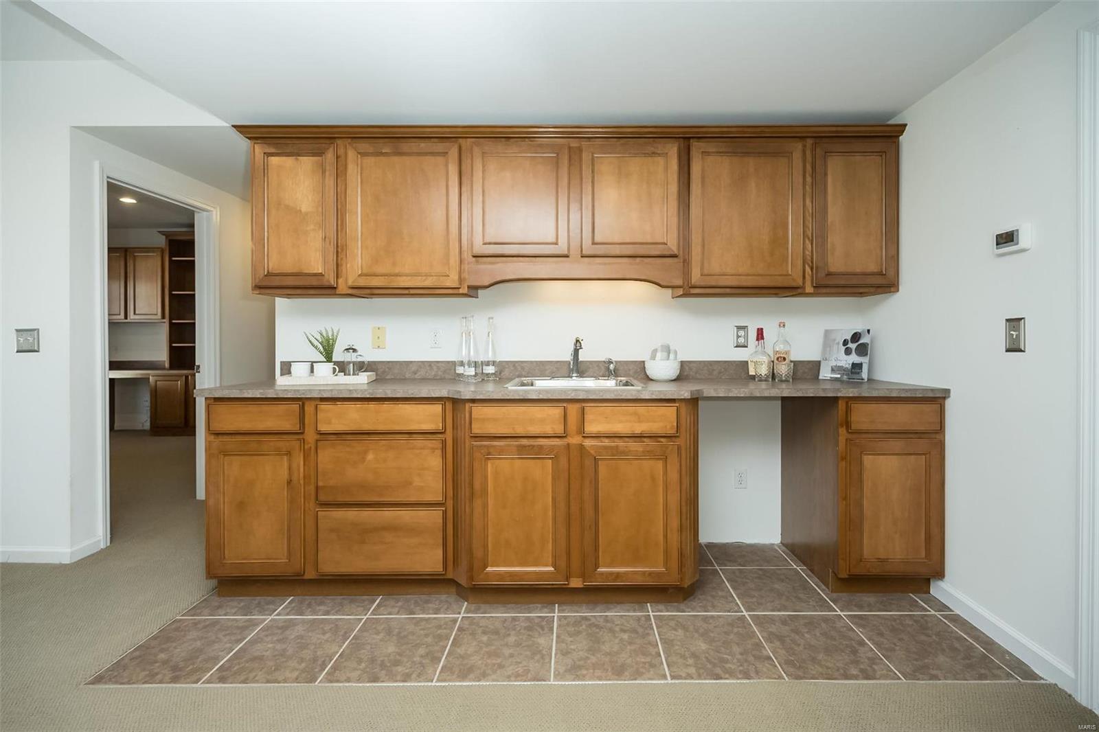 11809 Craig Manor Drive