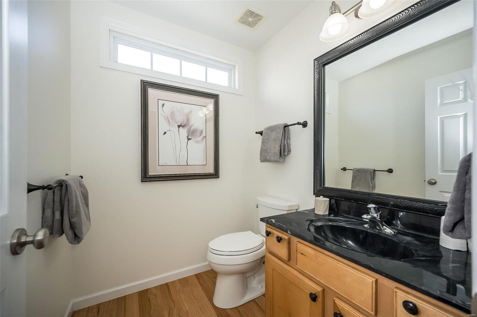 11809 Craig Manor Drive
