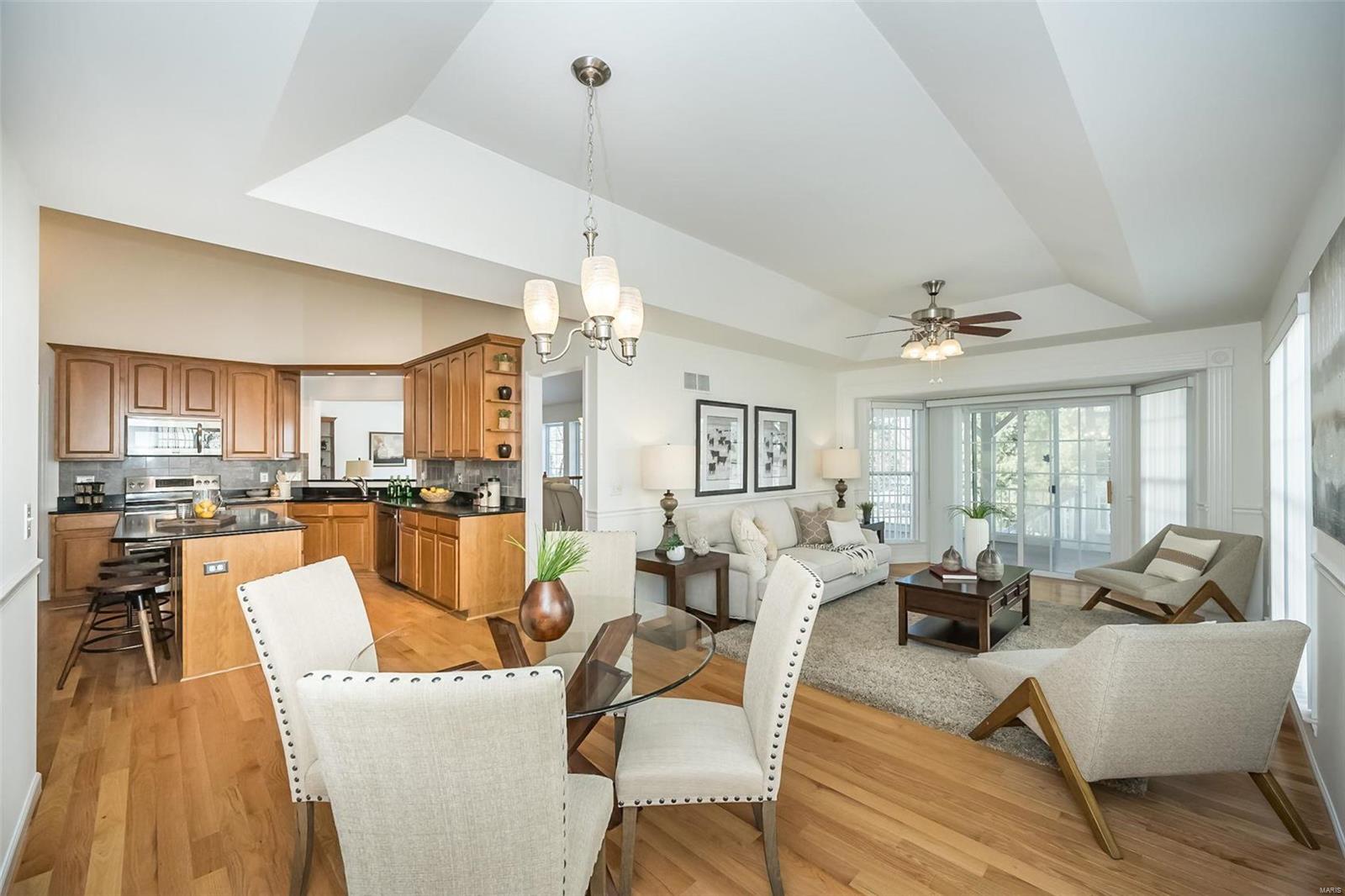 11809 Craig Manor Drive