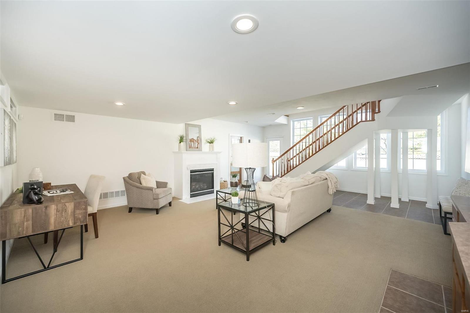 11809 Craig Manor Drive