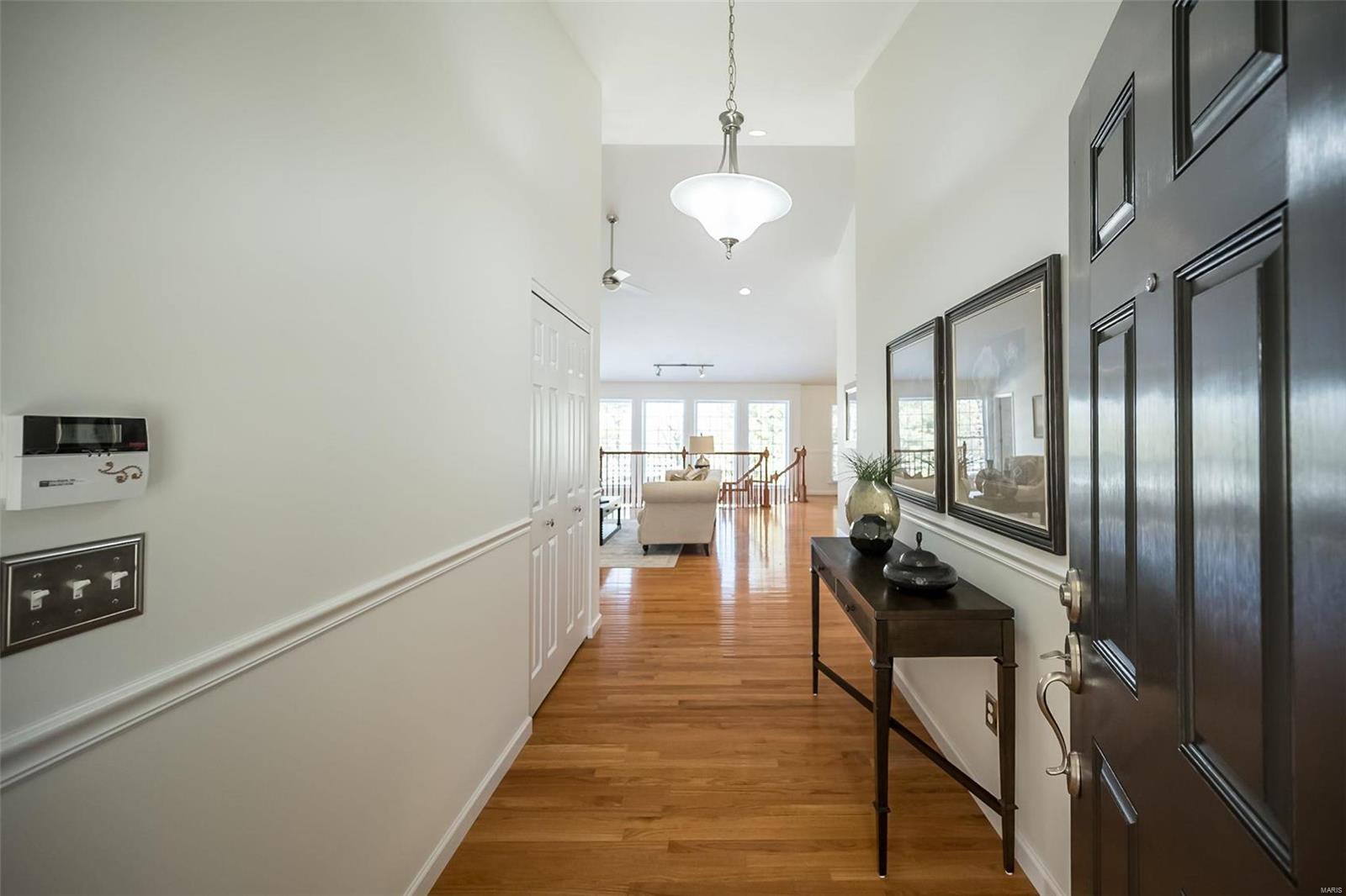 11809 Craig Manor Drive